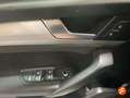 Audi Q5 Advanced 35 TDI 120kW S tronic Gris - thumbnail 15