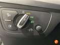 Audi Q5 Advanced 35 TDI 120kW S tronic Gris - thumbnail 16