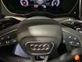 Audi Q5 Advanced 35 TDI 120kW S tronic Gris - thumbnail 21