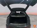 Audi Q5 Advanced 35 TDI 120kW S tronic Gris - thumbnail 10