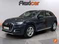 Audi Q5 Advanced 35 TDI 120kW S tronic Gris - thumbnail 3