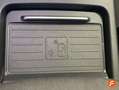Audi Q5 Advanced 35 TDI 120kW S tronic Gris - thumbnail 24