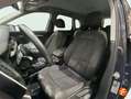 Audi Q5 Advanced 35 TDI 120kW S tronic Gris - thumbnail 13