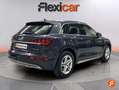 Audi Q5 Advanced 35 TDI 120kW S tronic Gris - thumbnail 9