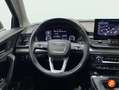 Audi Q5 Advanced 35 TDI 120kW S tronic Gris - thumbnail 22