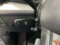 Audi Q5 Advanced 35 TDI 120kW S tronic Gris - thumbnail 17