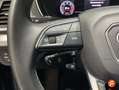 Audi Q5 Advanced 35 TDI 120kW S tronic Gris - thumbnail 19