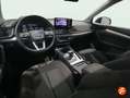 Audi Q5 Advanced 35 TDI 120kW S tronic Gris - thumbnail 23