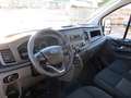 Ford Transit Custom 2.0 TDCI 130CV L1H2 TETTO ALTO Bianco - thumbnail 11