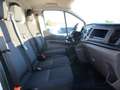 Ford Transit Custom 2.0 TDCI 130CV L1H2 TETTO ALTO Bianco - thumbnail 15