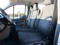 Ford Transit Custom 2.0 TDCI 130CV L1H2 TETTO ALTO Bianco - thumbnail 12