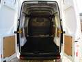 Ford Transit Custom 2.0 TDCI 130CV L1H2 TETTO ALTO Bianco - thumbnail 5