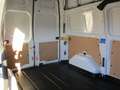 Ford Transit Custom 2.0 TDCI 130CV L1H2 TETTO ALTO Bianco - thumbnail 9