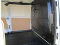 Ford Transit Custom 2.0 TDCI 130CV L1H2 TETTO ALTO Bianco - thumbnail 10