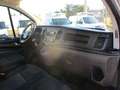 Ford Transit Custom 2.0 TDCI 130CV L1H2 TETTO ALTO Bianco - thumbnail 14