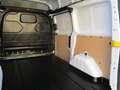 Ford Transit Custom 2.0 TDCI 130CV L1H2 TETTO ALTO Bianco - thumbnail 8