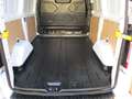 Ford Transit Custom 2.0 TDCI 130CV L1H2 TETTO ALTO Bianco - thumbnail 6
