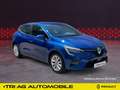Renault Clio INTENS TCe 90 City-Paket Winter-Paket Blau - thumbnail 1