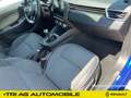 Renault Clio INTENS TCe 90 City-Paket Winter-Paket Blau - thumbnail 14
