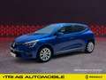 Renault Clio INTENS TCe 90 City-Paket Winter-Paket Blau - thumbnail 7