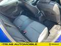 Renault Clio INTENS TCe 90 City-Paket Winter-Paket Blau - thumbnail 15