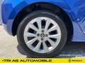 Renault Clio INTENS TCe 90 City-Paket Winter-Paket Blau - thumbnail 13