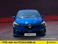 Renault Clio INTENS TCe 90 City-Paket Winter-Paket Blau - thumbnail 8