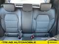 Renault Clio INTENS TCe 90 City-Paket Winter-Paket Blau - thumbnail 10