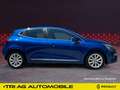 Renault Clio INTENS TCe 90 City-Paket Winter-Paket Blau - thumbnail 2