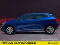 Renault Clio INTENS TCe 90 City-Paket Winter-Paket Blau - thumbnail 6