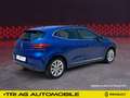 Renault Clio INTENS TCe 90 City-Paket Winter-Paket Blau - thumbnail 3