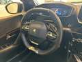Peugeot 208 GT Line 1.2 BENZINE 100 EAT 8 Jaune - thumbnail 14