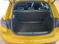 Peugeot 208 GT Line 1.2 BENZINE 100 EAT 8 Jaune - thumbnail 20