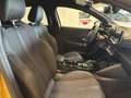 Peugeot 208 GT Line 1.2 BENZINE 100 EAT 8 Jaune - thumbnail 17