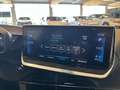 Peugeot 208 GT Line 1.2 BENZINE 100 EAT 8 Jaune - thumbnail 11