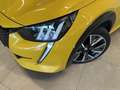 Peugeot 208 GT Line 1.2 BENZINE 100 EAT 8 Jaune - thumbnail 22