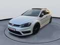 Volkswagen Golf GTD Golf R-lin - thumbnail 2