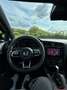 Volkswagen Golf GTD Golf R-lin - thumbnail 6