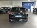 Renault Austral 160cv Techno Auto Navi Camera+Sensori Fari LED 18” Zwart - thumbnail 37
