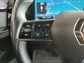 Renault Austral 160cv Techno Auto Navi Camera+Sensori Fari LED 18” Zwart - thumbnail 17