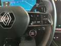 Renault Austral 160cv Techno Auto Navi Camera+Sensori Fari LED 18” Zwart - thumbnail 19
