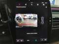 Renault Austral 160cv Techno Auto Navi Camera+Sensori Fari LED 18” Zwart - thumbnail 12