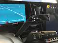 Renault Austral 160cv Techno Auto Navi Camera+Sensori Fari LED 18” Zwart - thumbnail 31