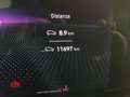 Renault Austral 160cv Techno Auto Navi Camera+Sensori Fari LED 18” Zwart - thumbnail 10
