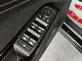 Renault Austral 160cv Techno Auto Navi Camera+Sensori Fari LED 18” Zwart - thumbnail 32