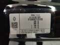 Renault Austral 160cv Techno Auto Navi Camera+Sensori Fari LED 18” Zwart - thumbnail 44