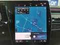 Renault Austral 160cv Techno Auto Navi Camera+Sensori Fari LED 18” Zwart - thumbnail 11