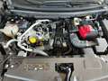 Renault Austral 160cv Techno Auto Navi Camera+Sensori Fari LED 18” Zwart - thumbnail 43