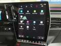 Renault Austral 160cv Techno Auto Navi Camera+Sensori Fari LED 18” Zwart - thumbnail 14