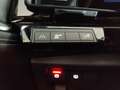 Renault Austral 160cv Techno Auto Navi Camera+Sensori Fari LED 18” Zwart - thumbnail 29
